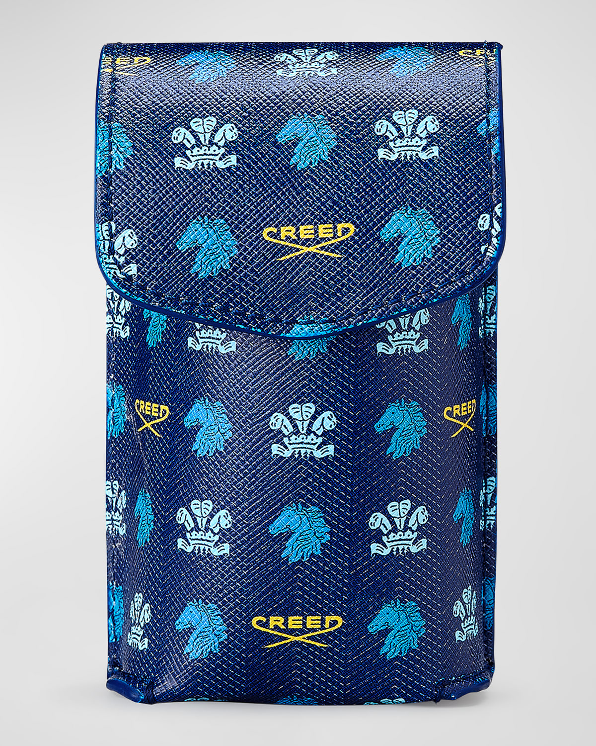 CREED 50mL Leather Sleeve