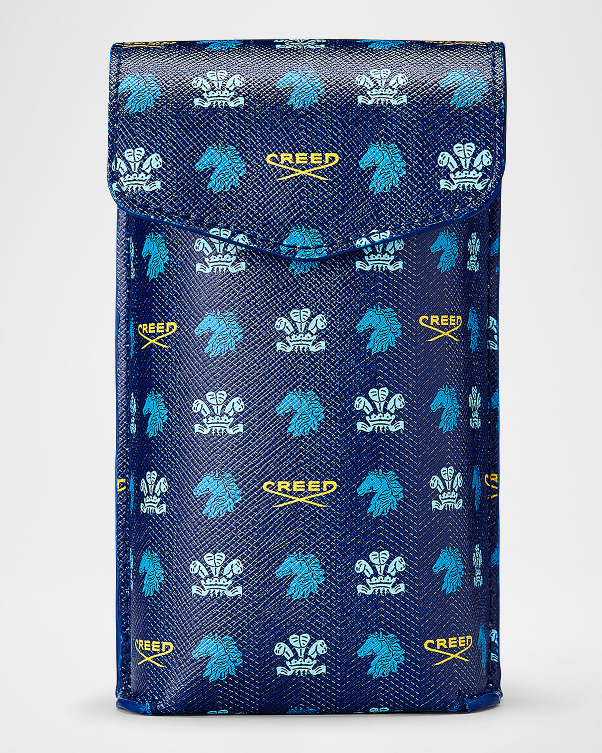 100mL Leather Sleeve