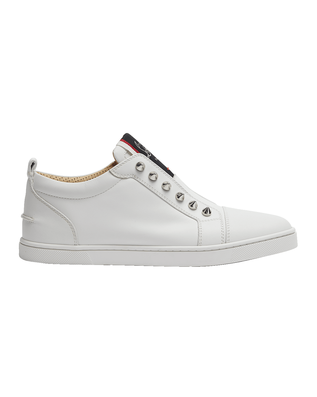 alexander mcqueen shoes oversized