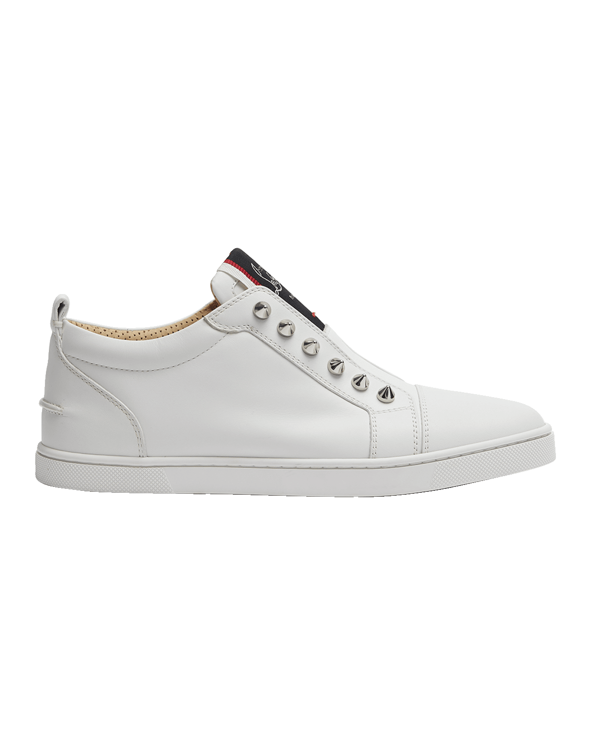 Alexander McQueen Oversized Sneakers | Neiman Marcus