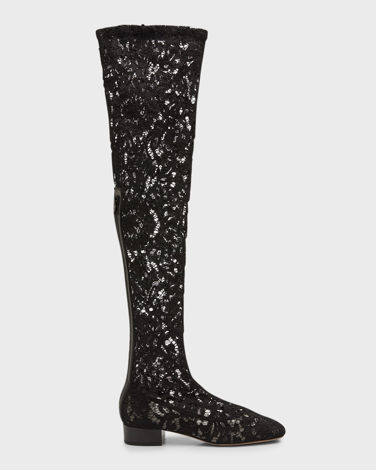 neiman marcus valentino shoes