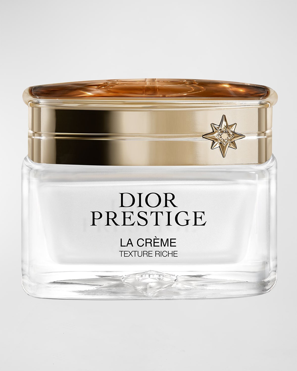 Dior Dior Prestige La Creme Texture Riche, 1.7 oz.
