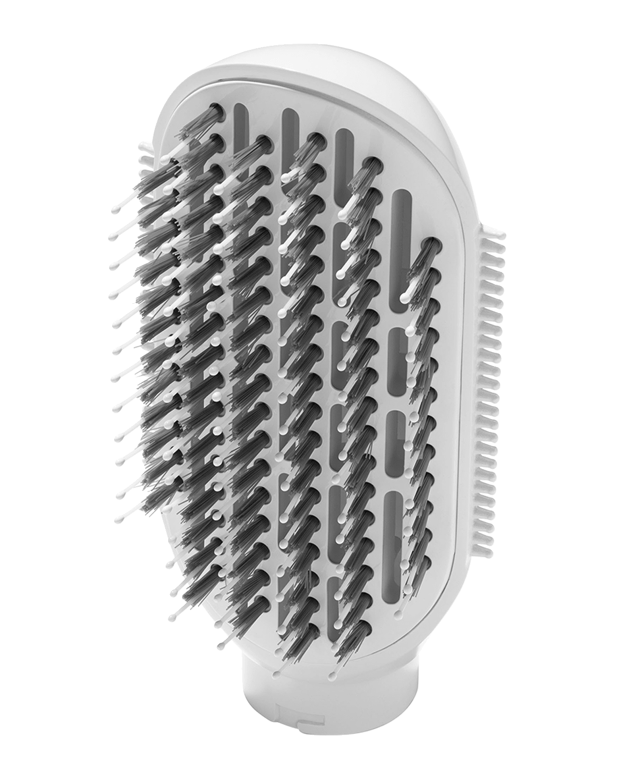 T3 AireBrush Duo 3" Paddle Brush Attachment