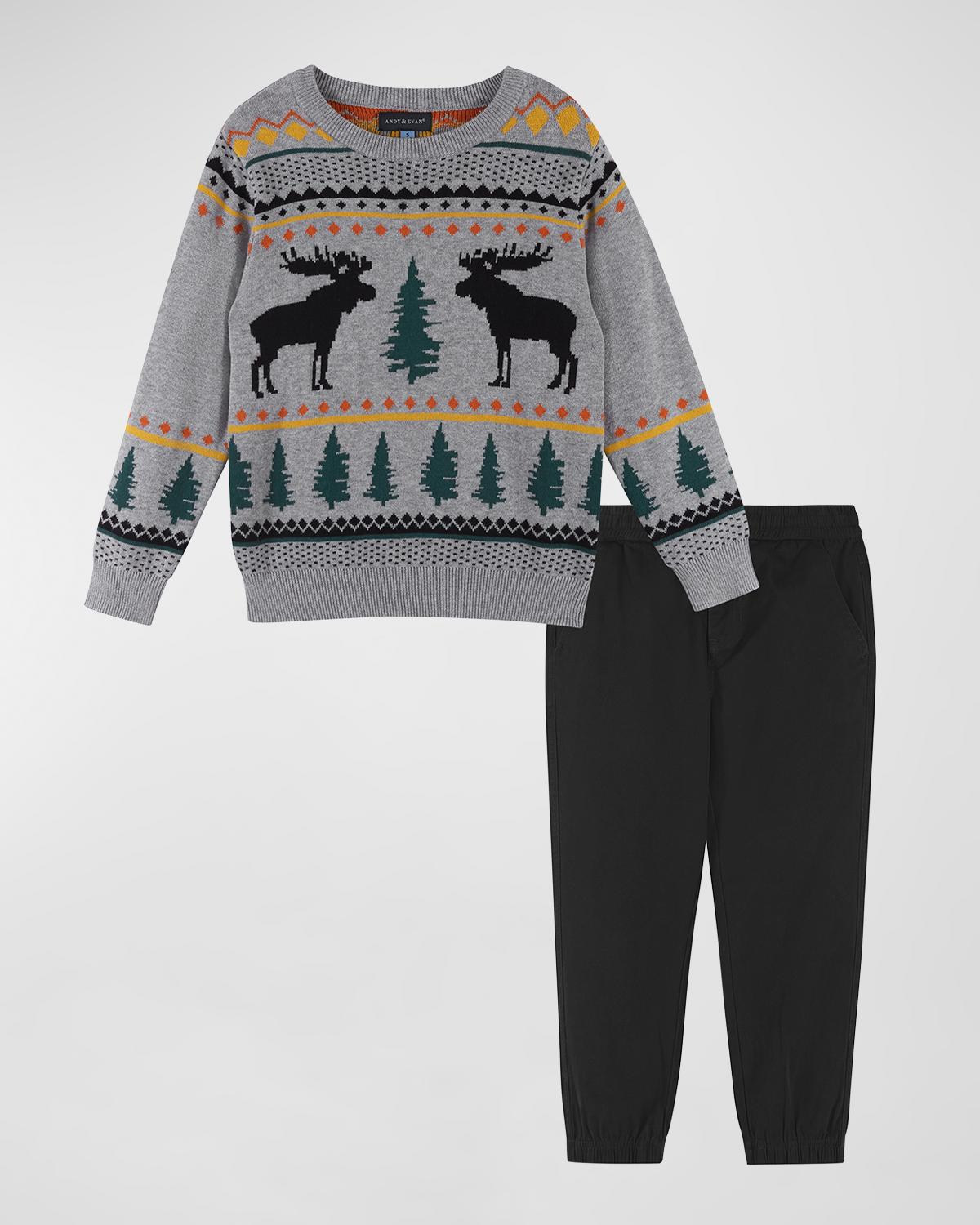 neiman marcus sweaters