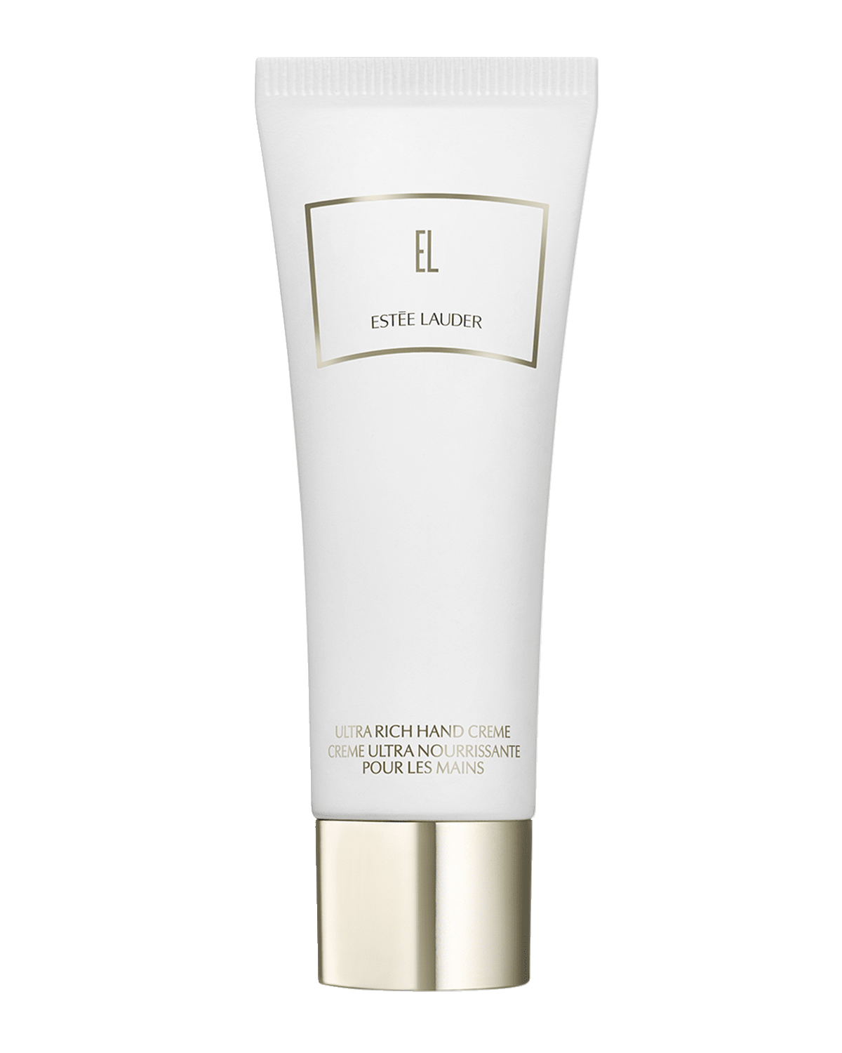 Estee Lauder Beautiful Magnolia Nourishing Hand Cream, 1 oz. Neiman