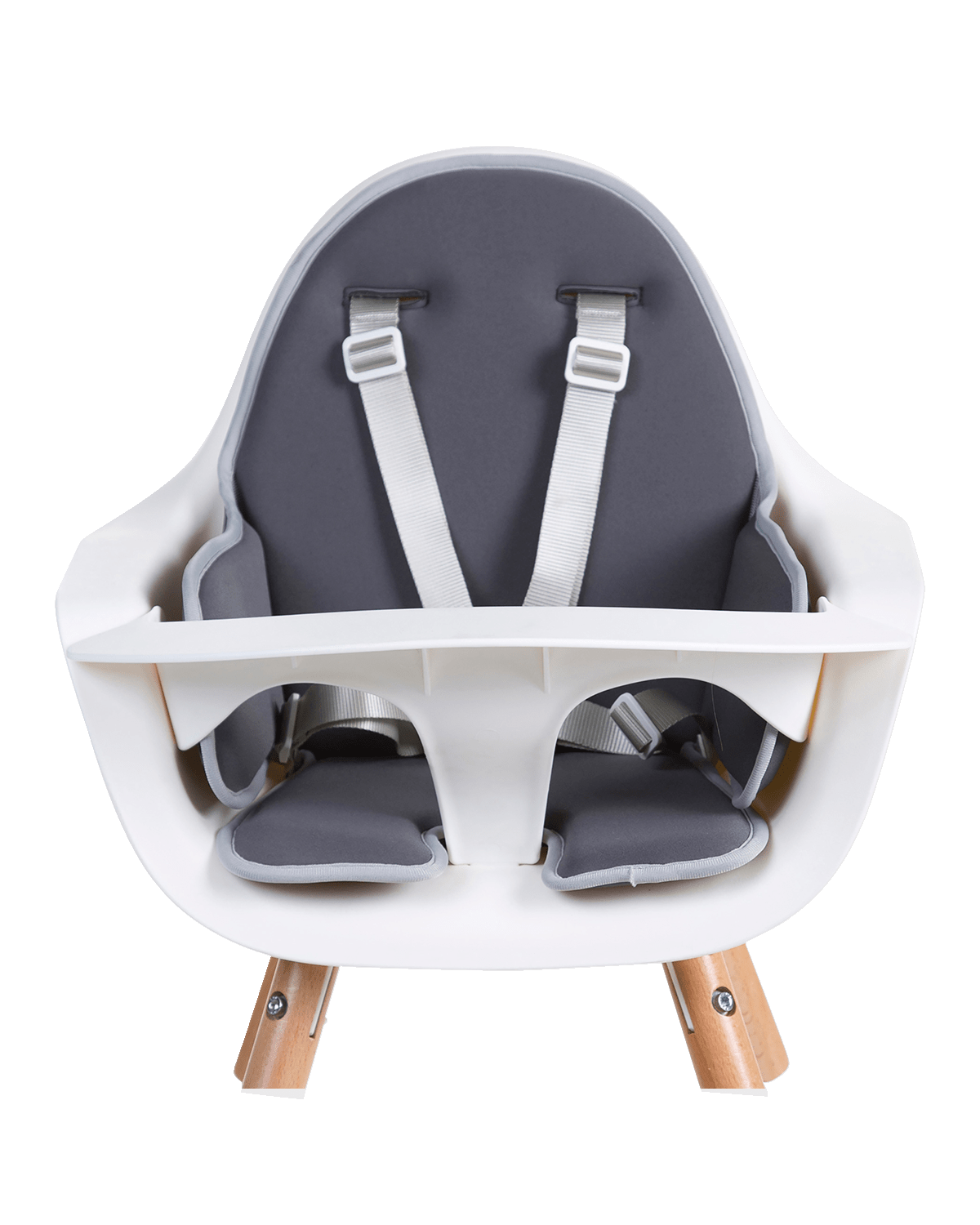 Childhome Kid's Evolu Seat Cushion