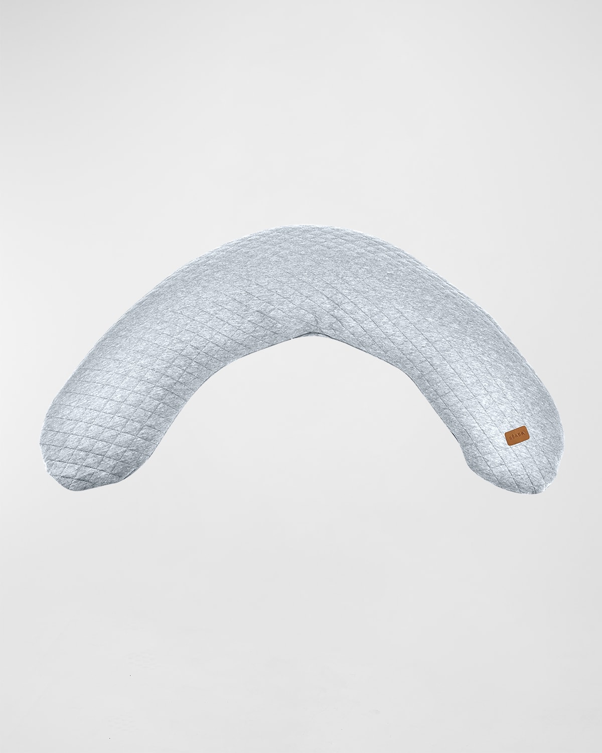 BEABA Flopsy Pregnancy & Nursing Pillow