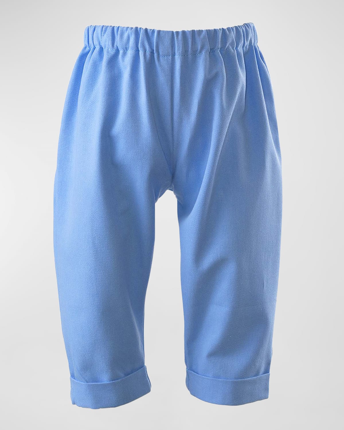 Rachel Riley Boy's Corduroy Trousers, Size 6M-24M