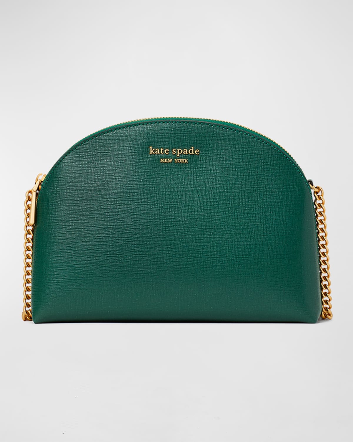Green Crossbody Bag Neiman Marcus