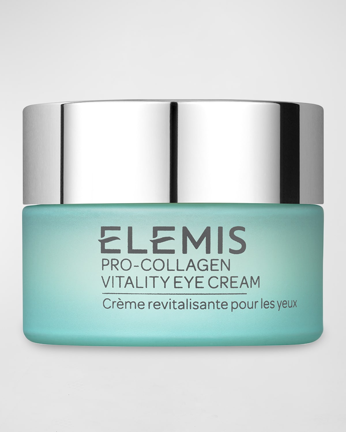 ELEMIS Pro-Collagen Vitality Eye Cream