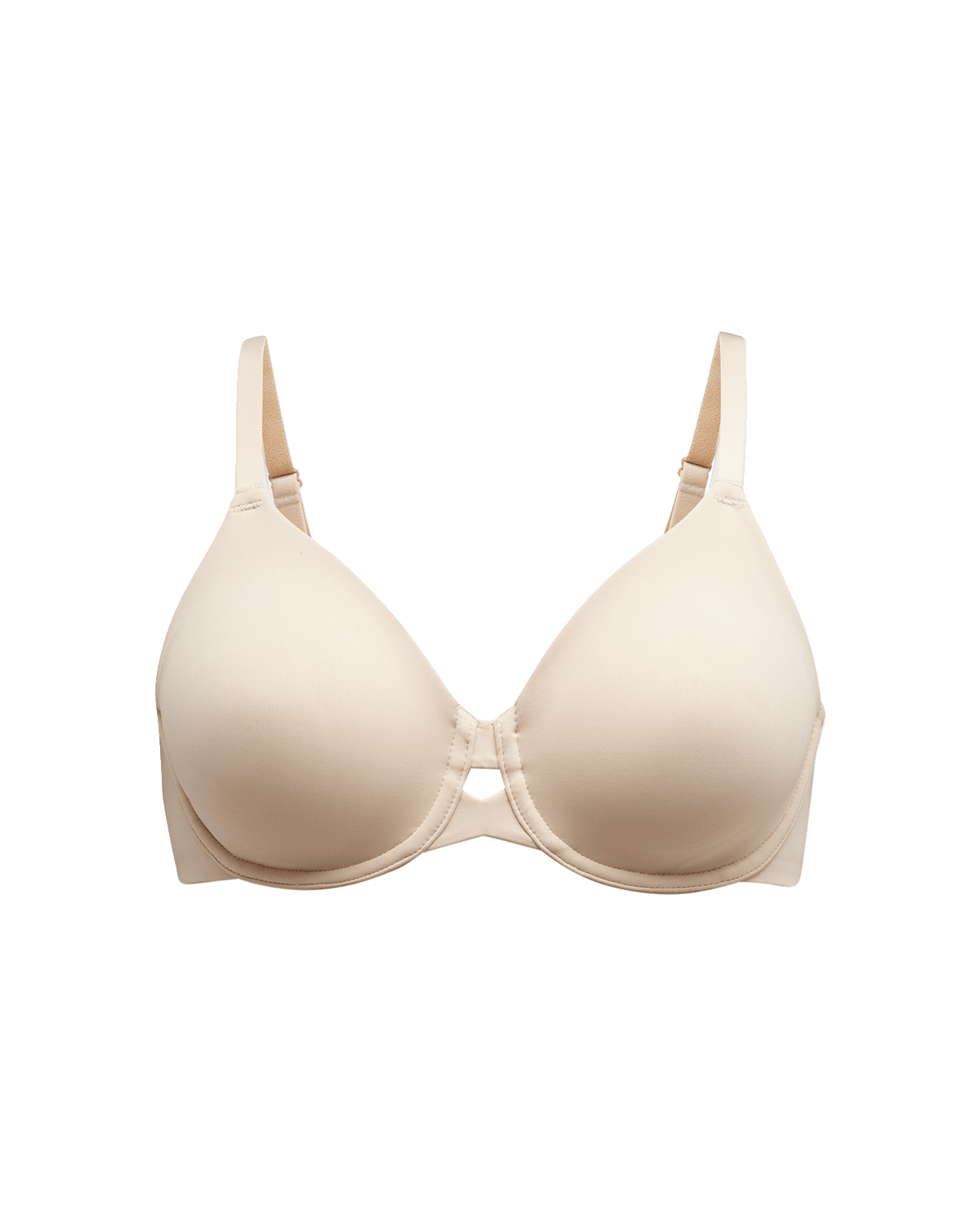 caresse-collection-neiman-marcus