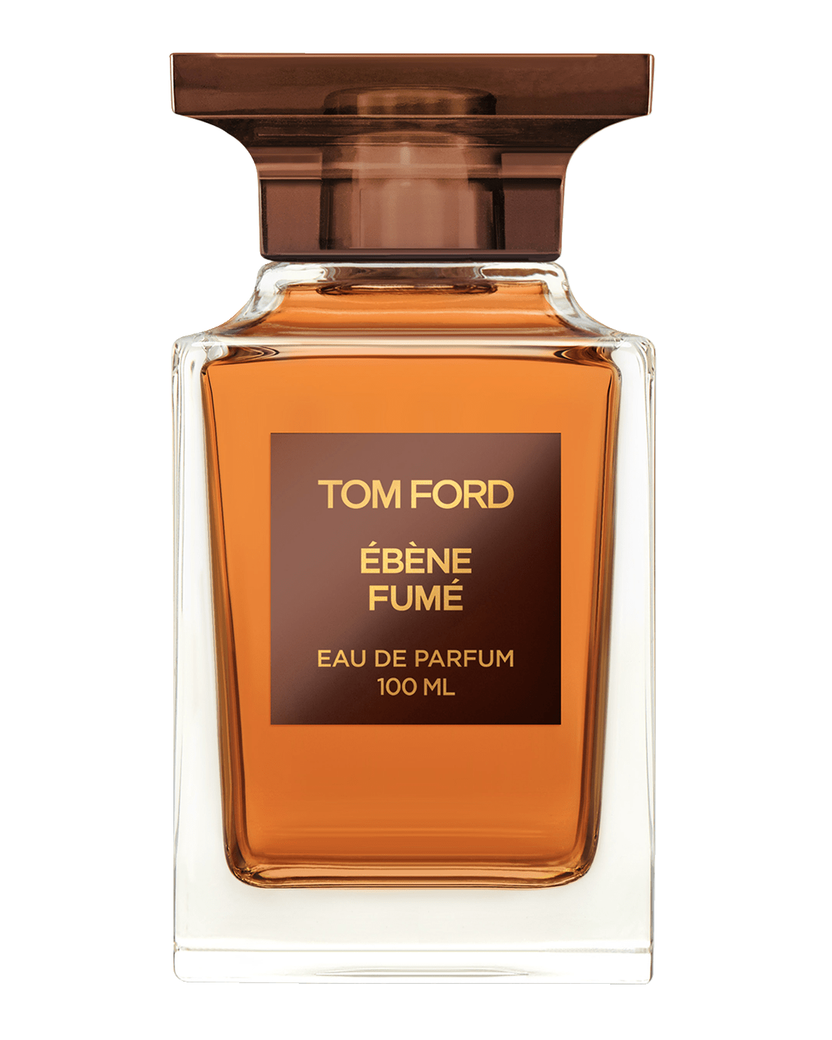 TOM FORD Ebene Fume Eau de Parfum, 3.4 oz.