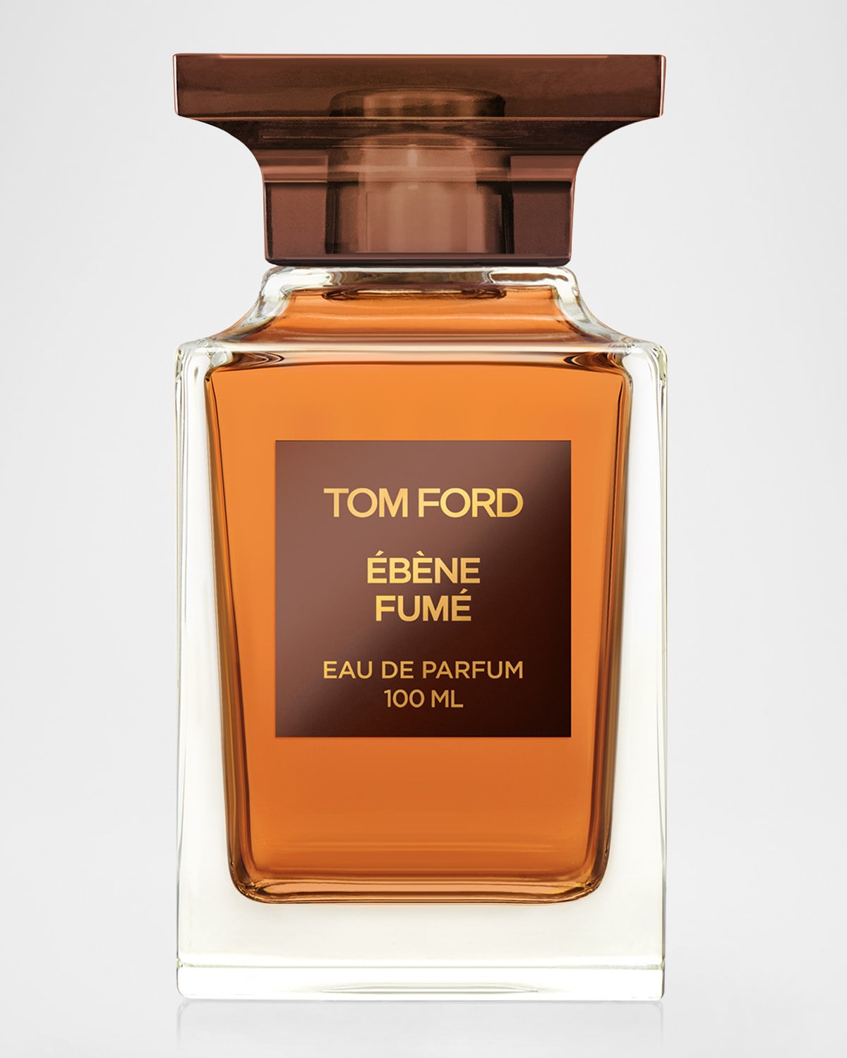 Ebene Fume Eau de Parfum, 3.4 oz.