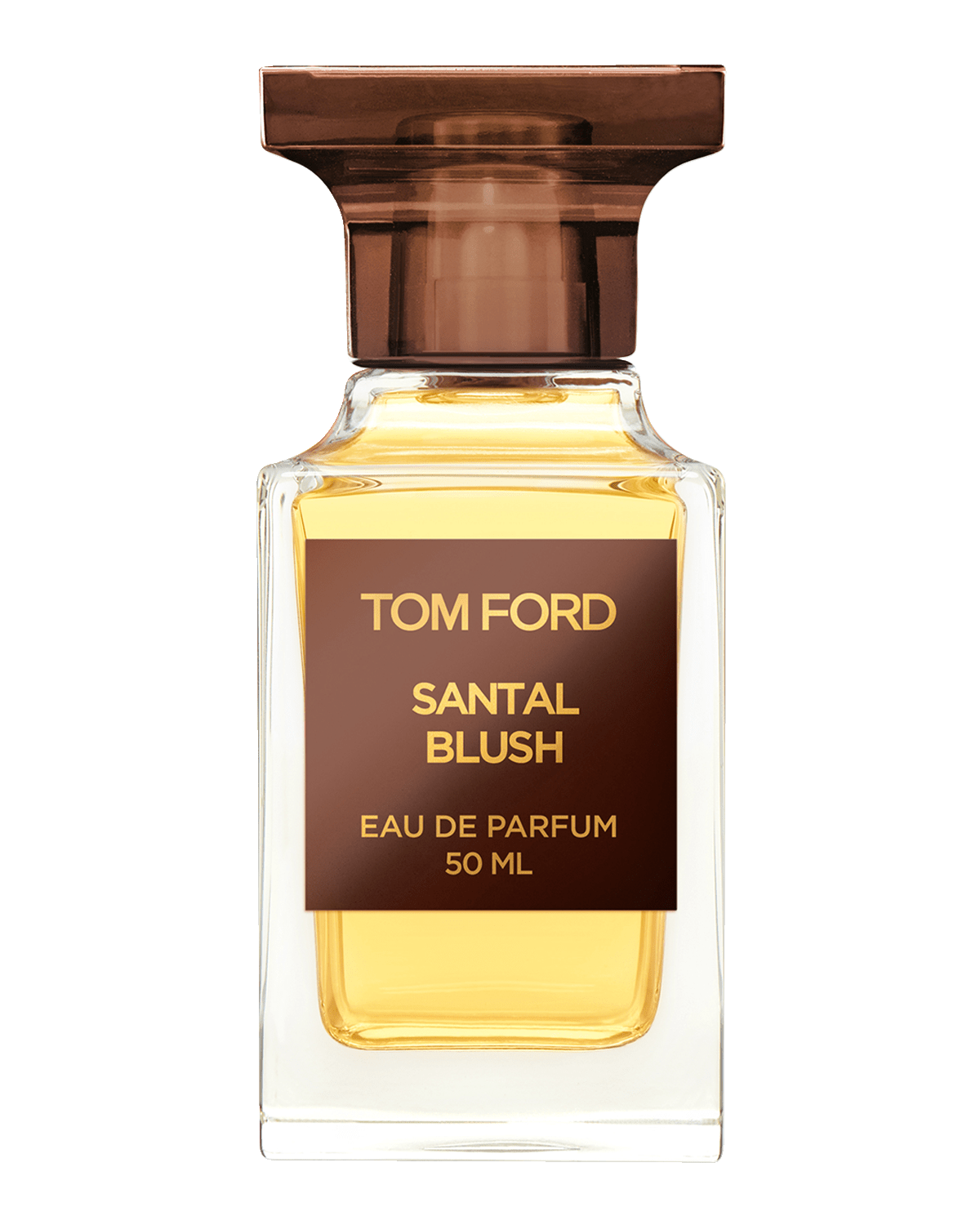 TOM FORD Santal Blush Eau de Parfum, 1.7 oz.
