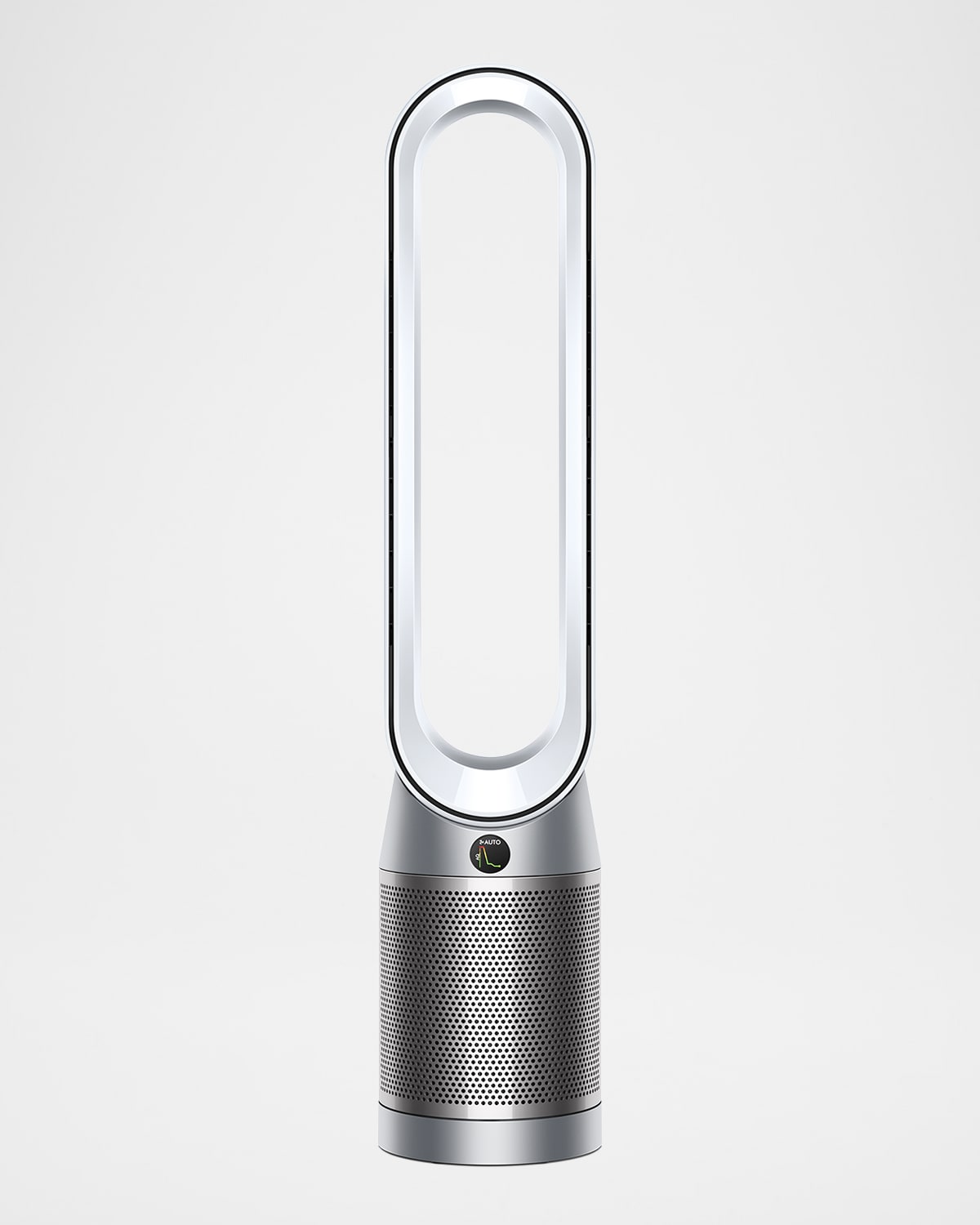 Purifier Cool Autoreact TP7A Purifying Fan