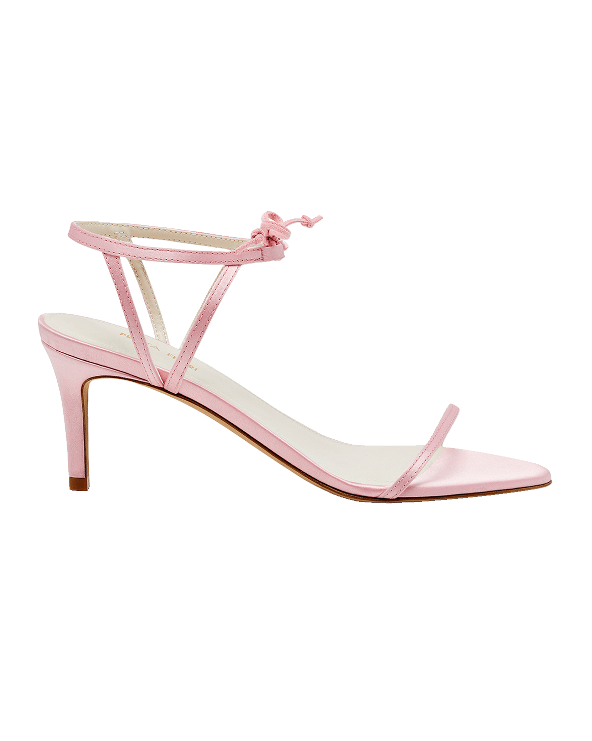 Prota Fiori Clover Biologic Silk Sandals