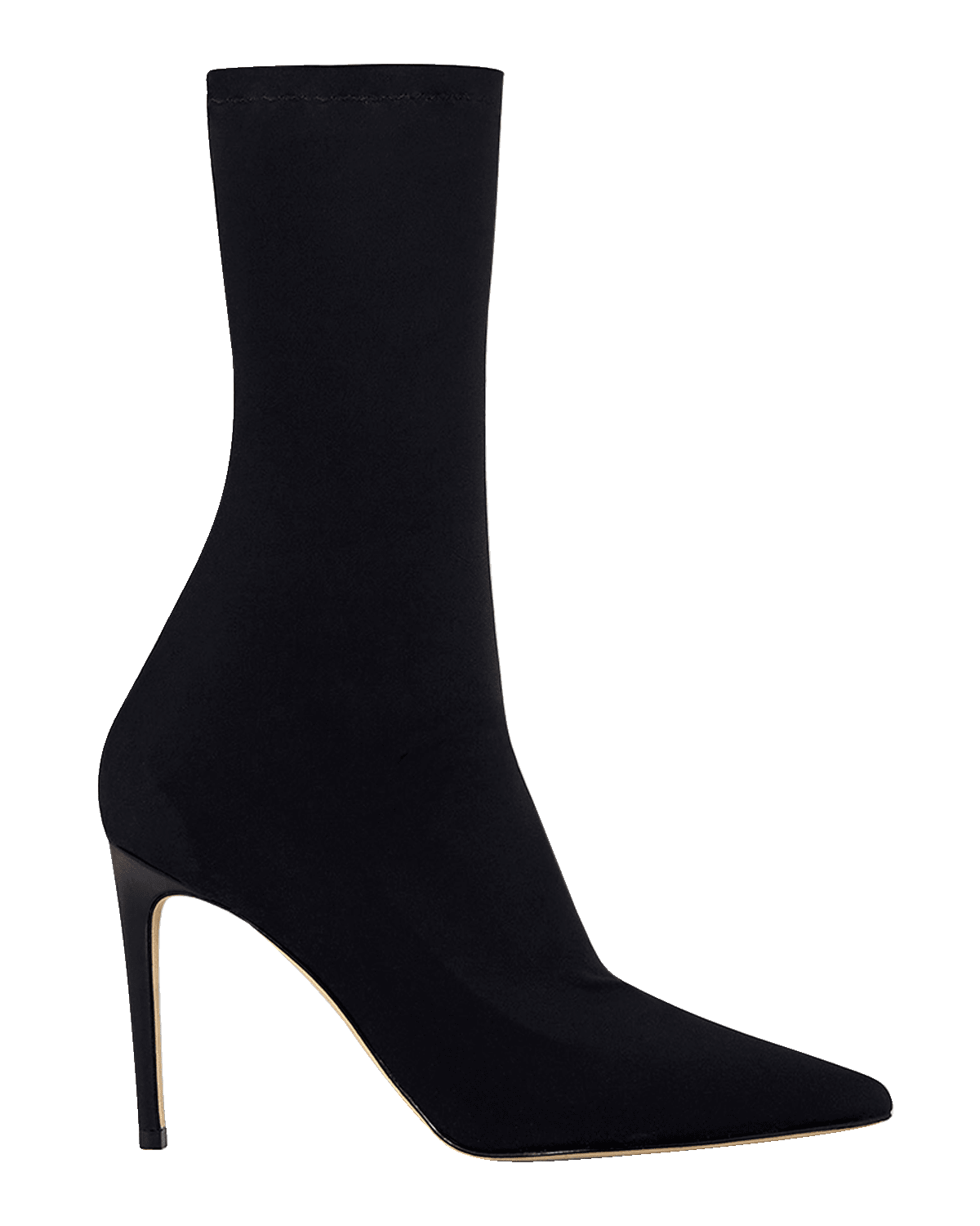 Prota Fiori Silene Calzino Apple Skin Boots