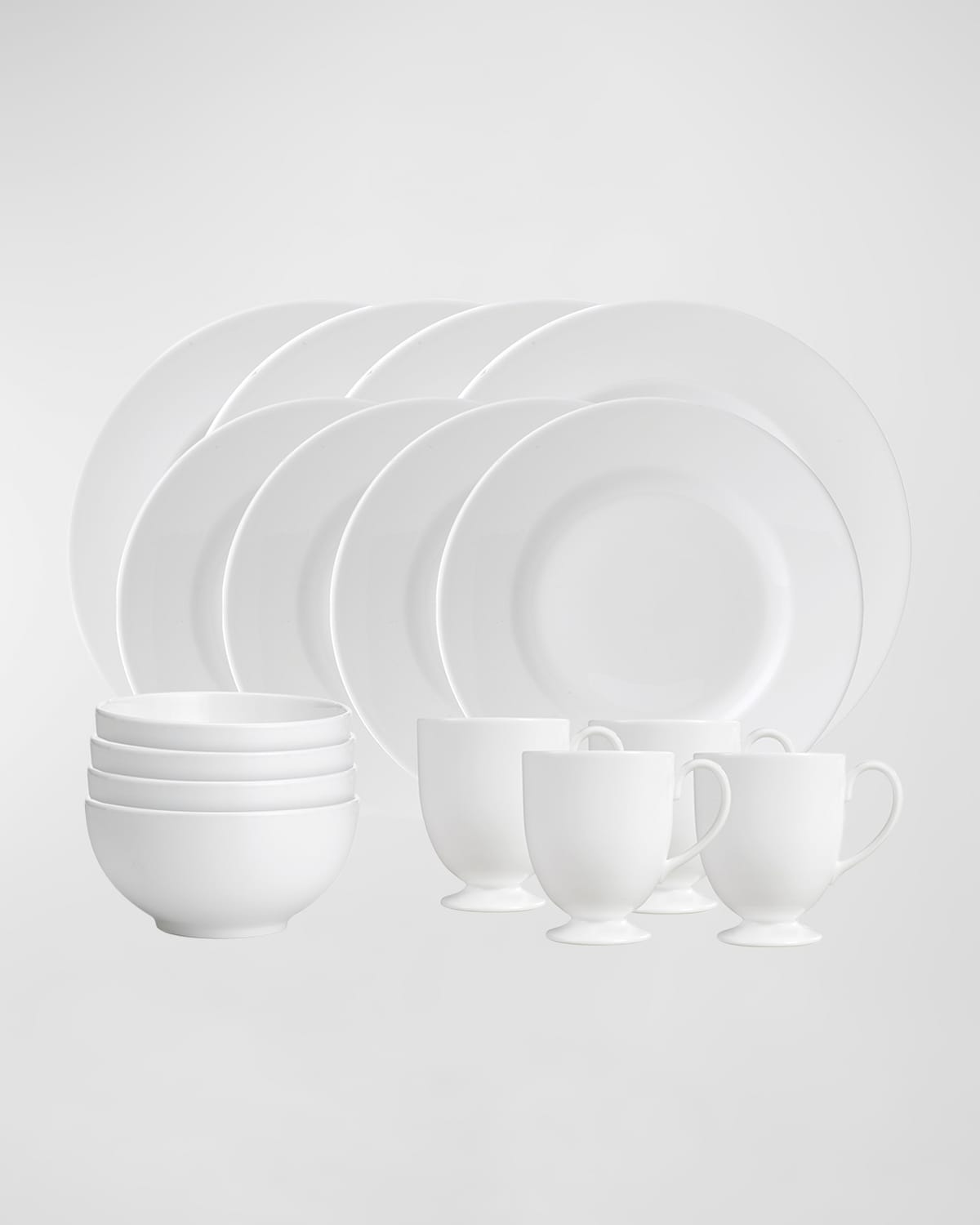 Bone China Dinnerware Neiman Marcus