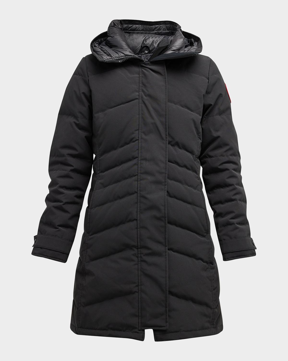 Canada Goose Lorette Parka