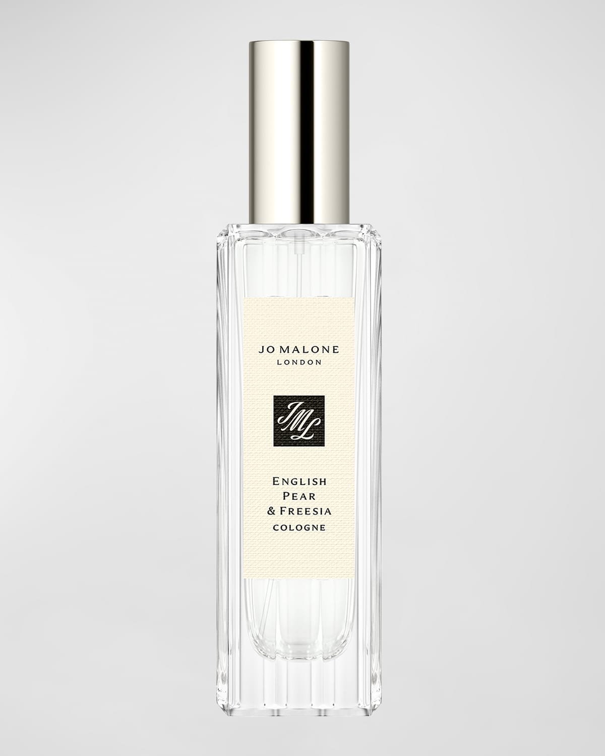 Limited Edition Perfume Neiman Marcus