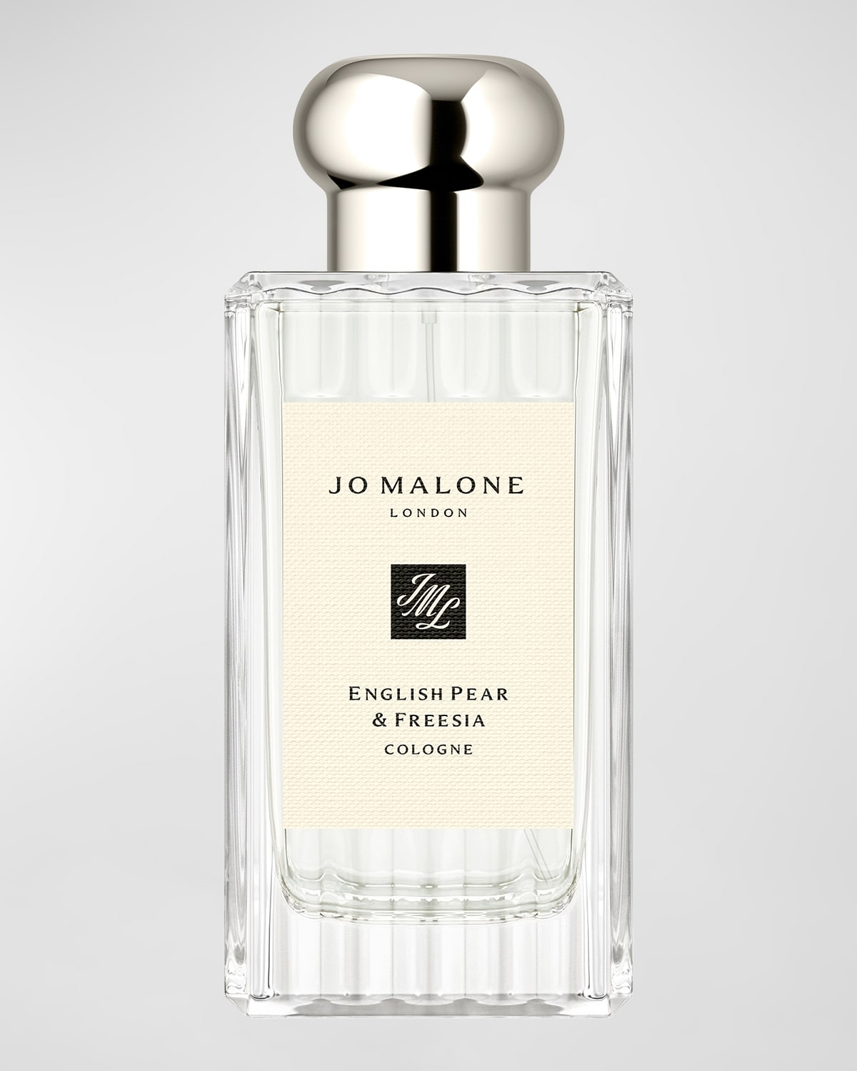 Limited Edition Perfume Neiman Marcus