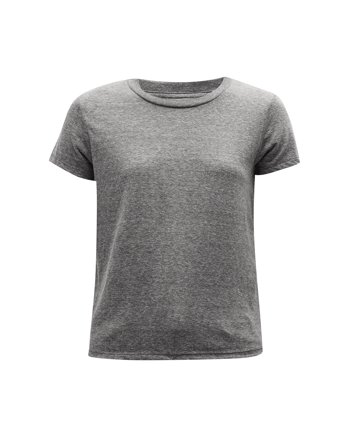 MOTHER The Lil' Goodie Goodie Tee