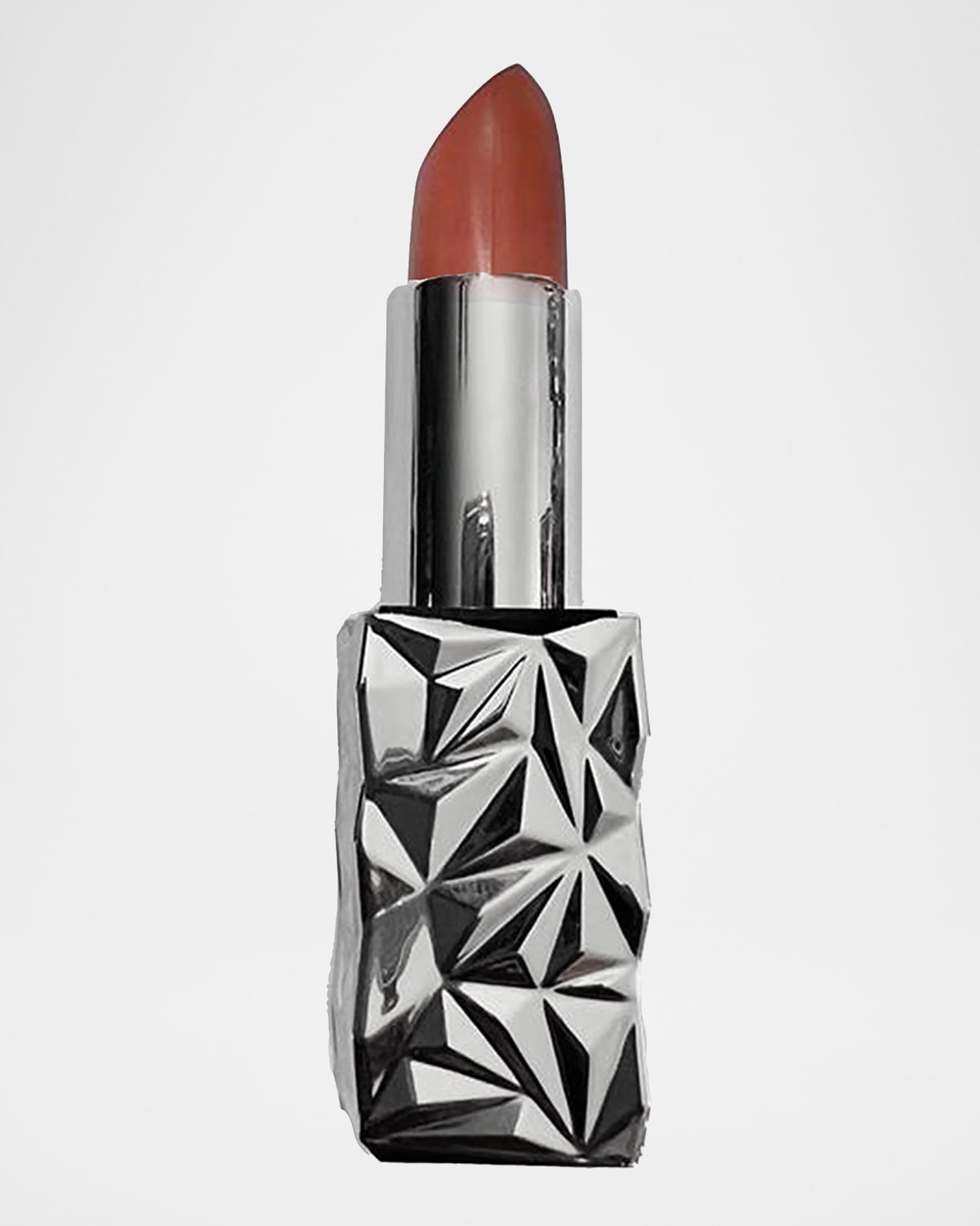 Lipxurious Lipstick