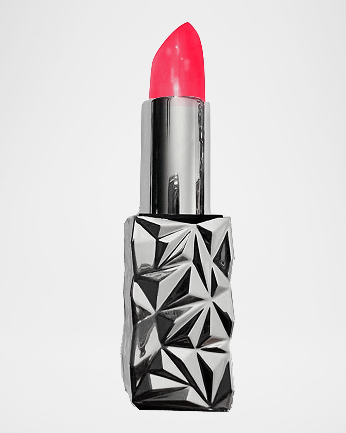Lipxurious Lipstick