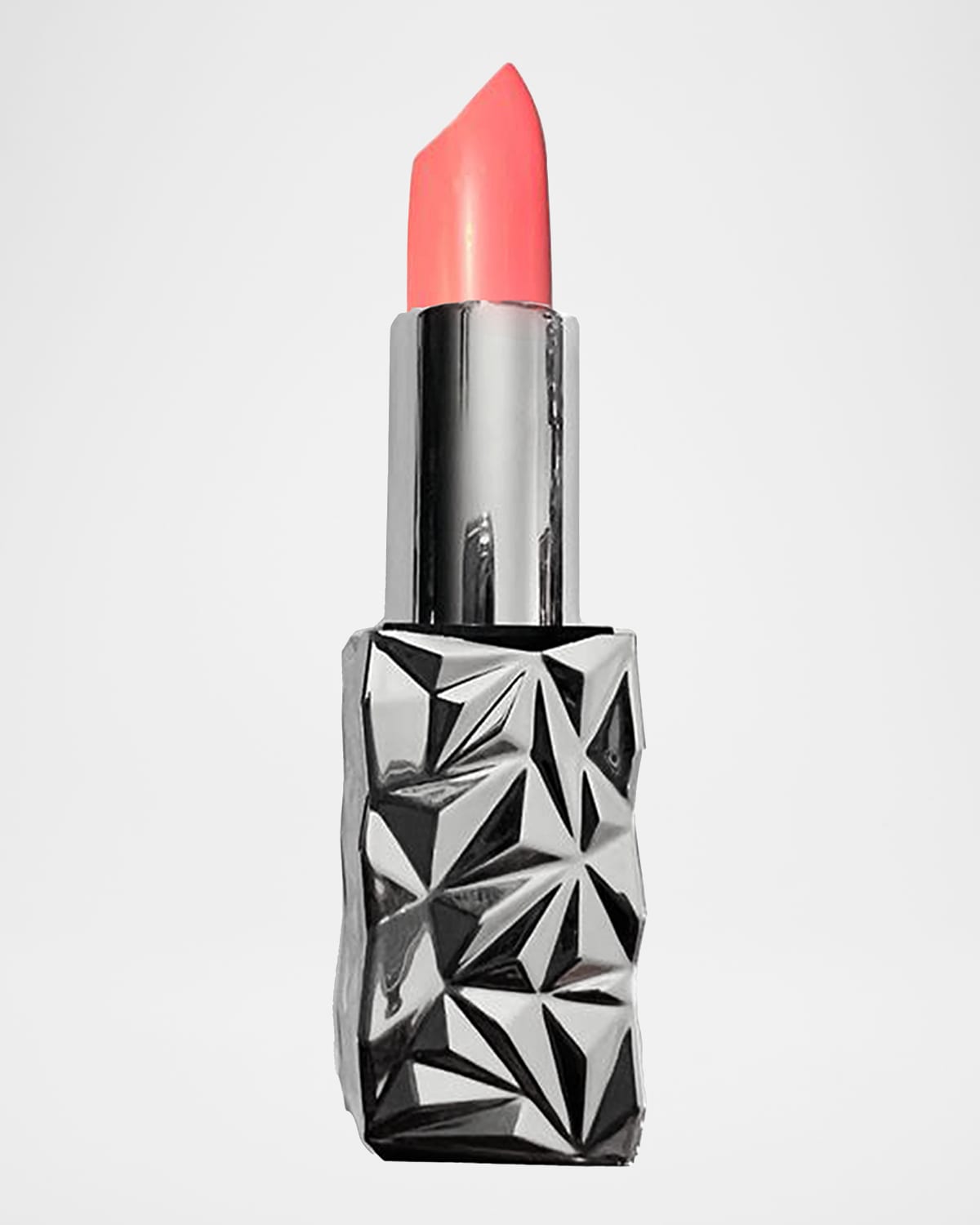 Lipxurious Lipstick