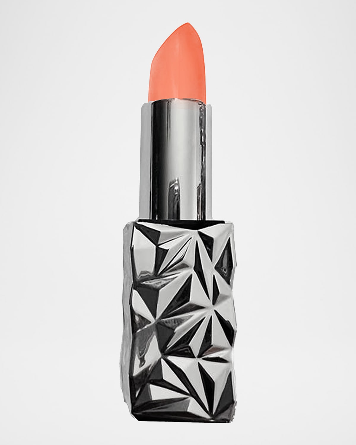 Lipxurious Lipstick