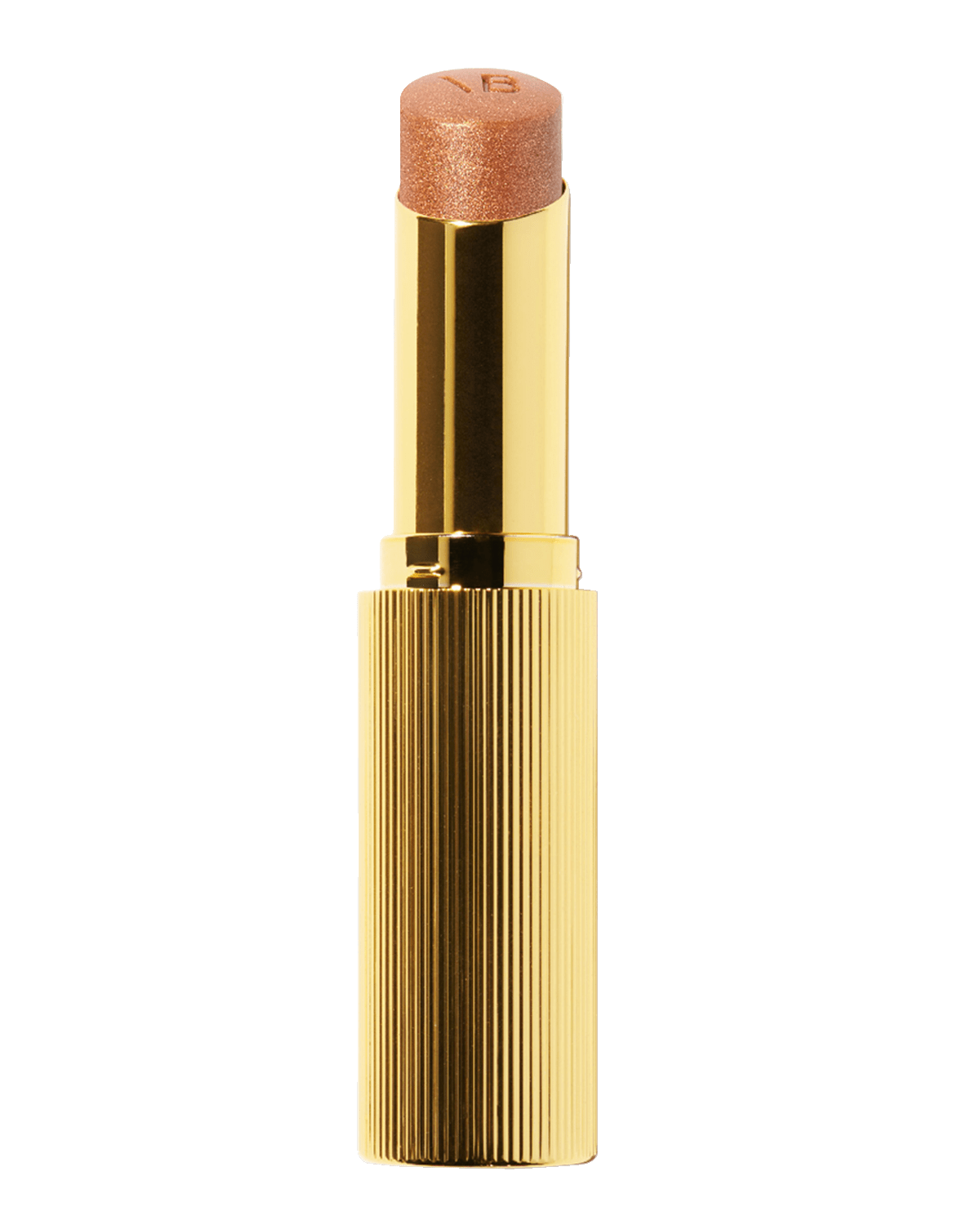 Victoria Beckham Reflect Highlighter Stick