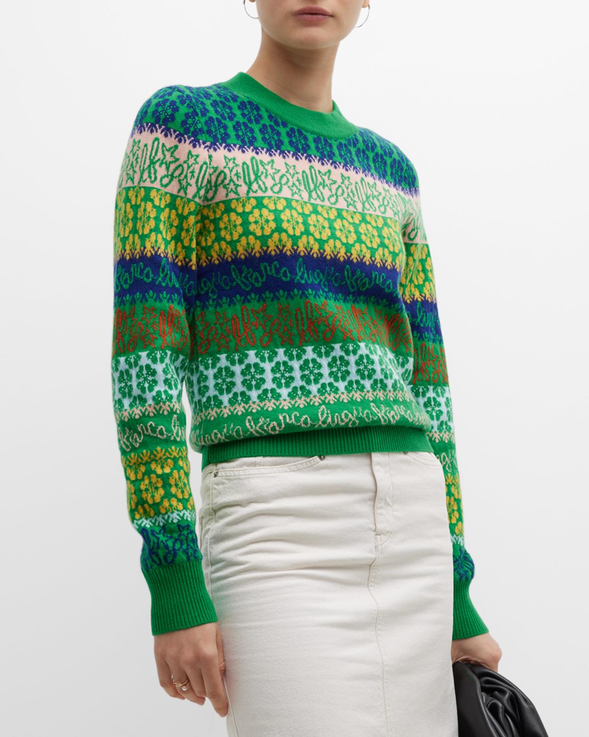neiman marcus sweaters