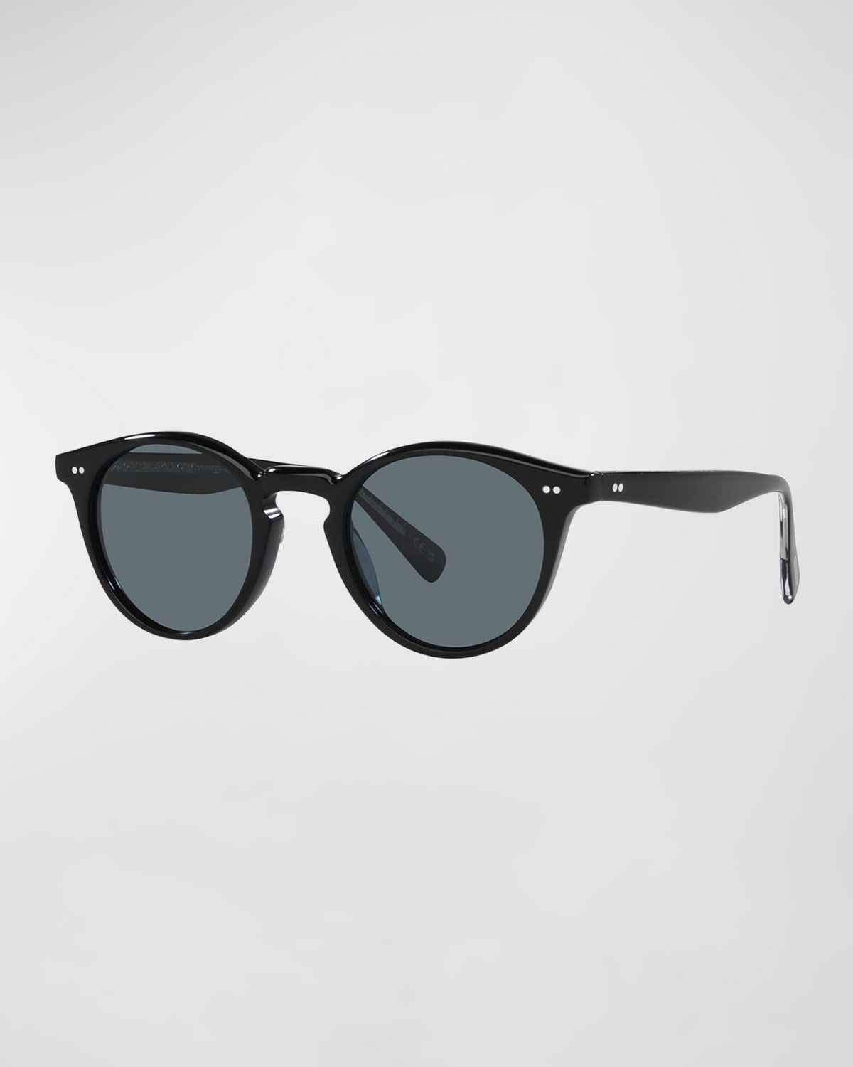 oliver peoples sunglasses. サングラス/メガネ ファッション小物 レディース 公式 ページ