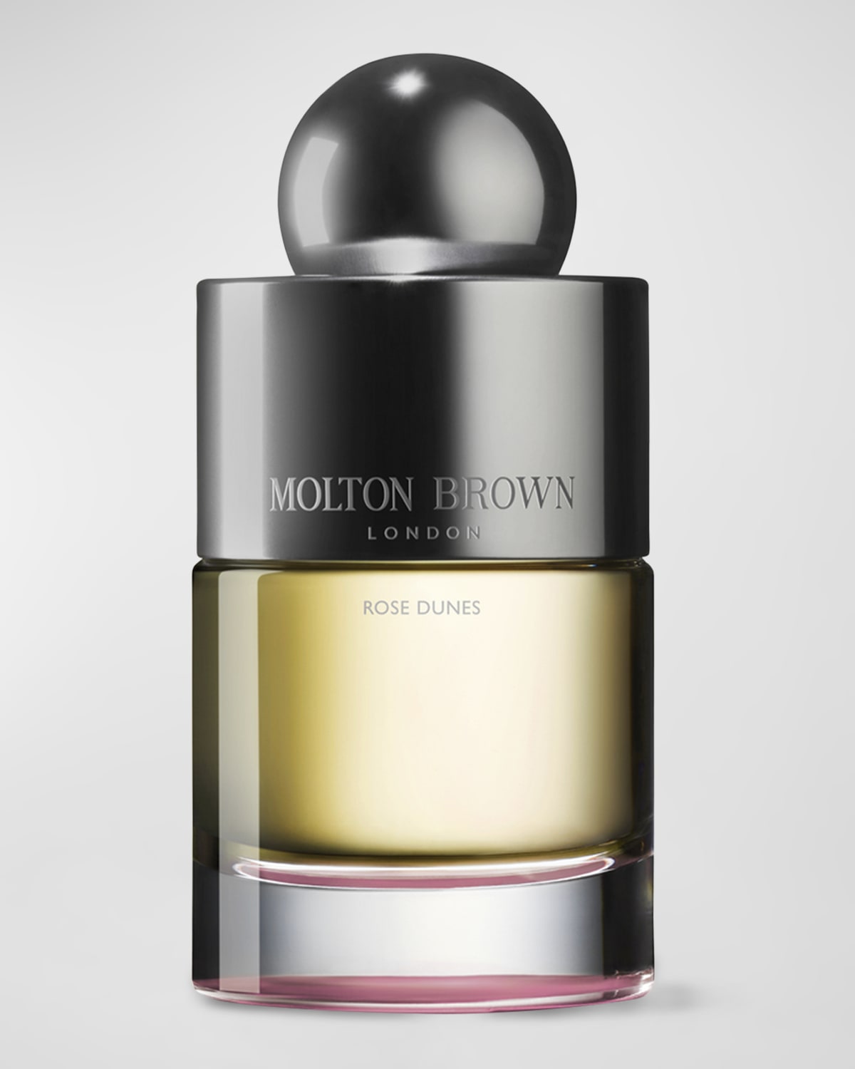 Molton Brown Rose Dunes Eau de Toilette, 3.4 oz.