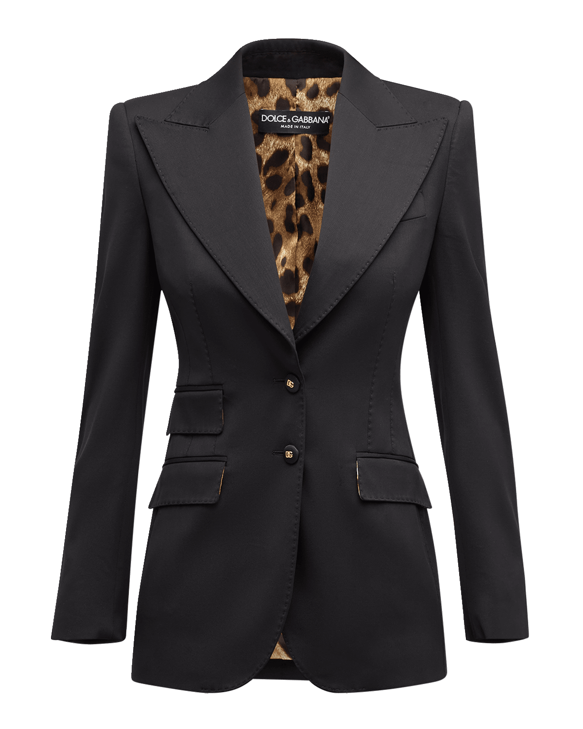 Schumacher Mixtape Trench Coat and Matching Items | Neiman Marcus