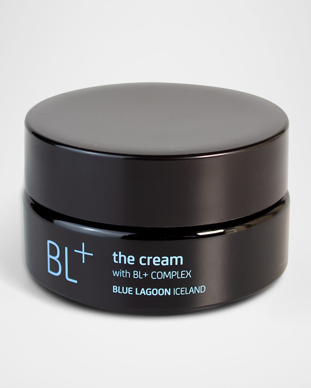 Blue Lagoon Iceland BL+ The Cream, 1.7 oz.
