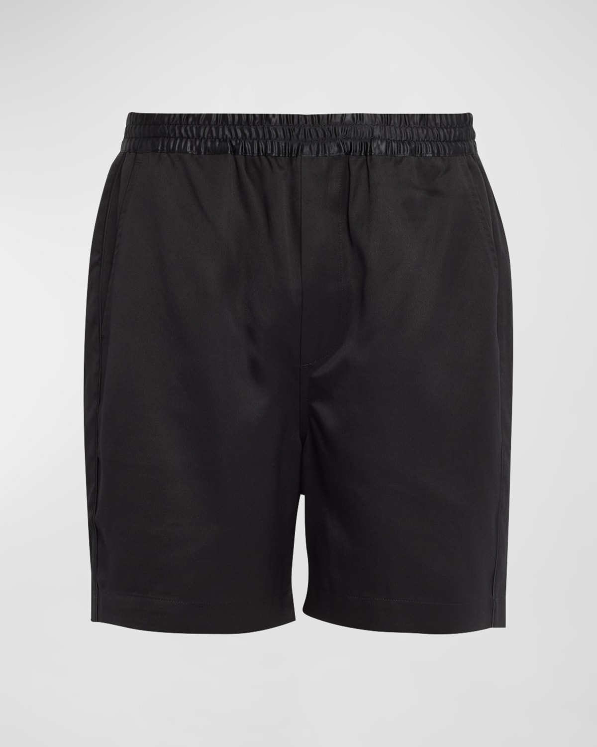 CDLP Men's Home Shorts