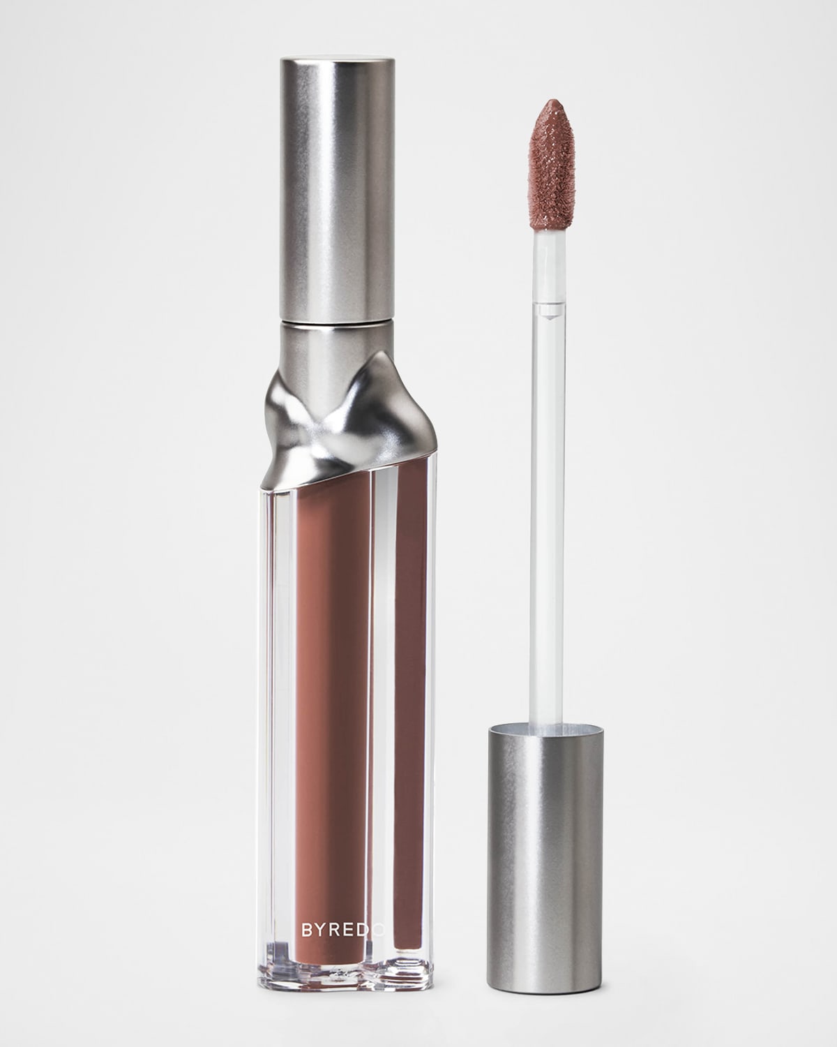 Liquid Lipstick Vinyl