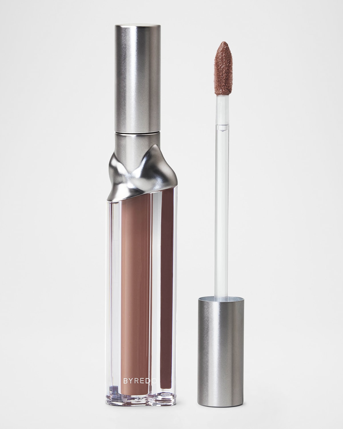 Liquid Lipstick Vinyl
