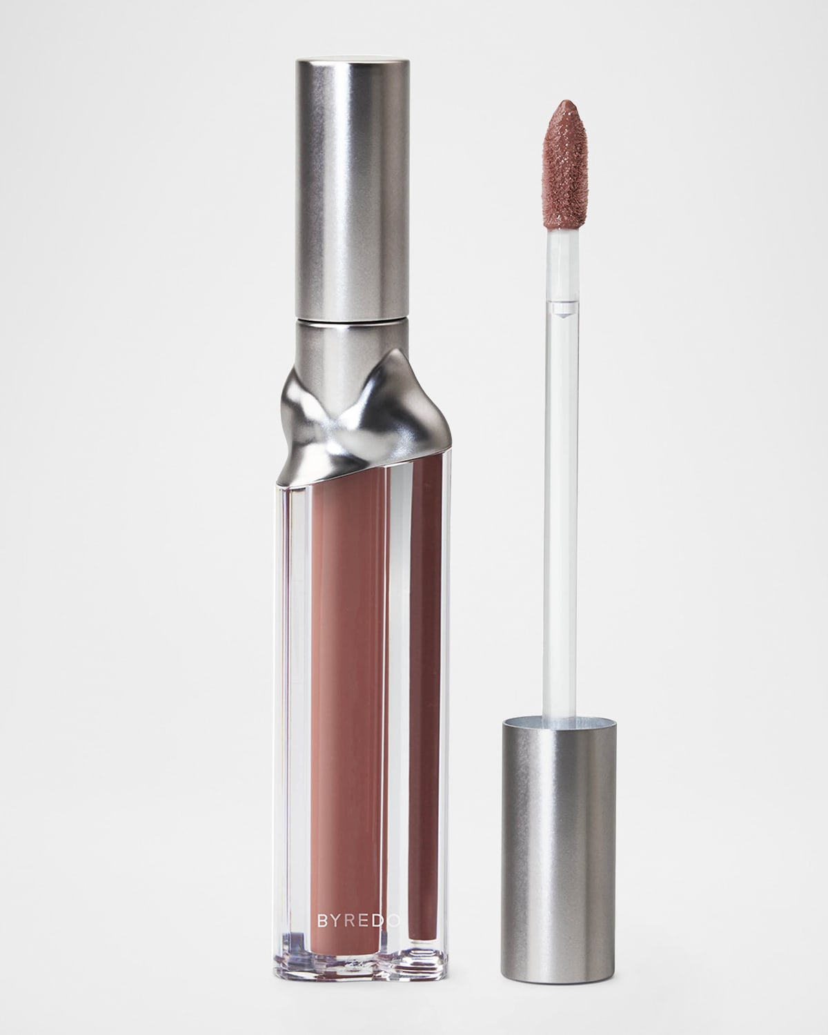 Liquid Lipstick Vinyl