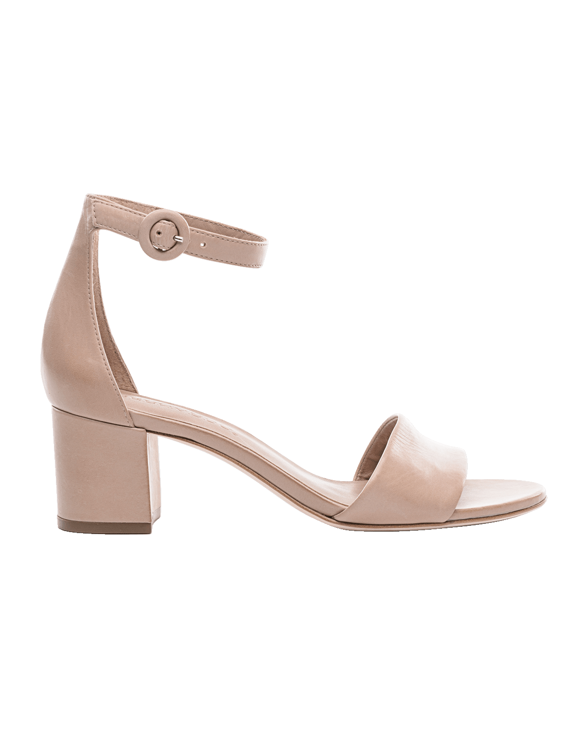 bernardo jelly sandals