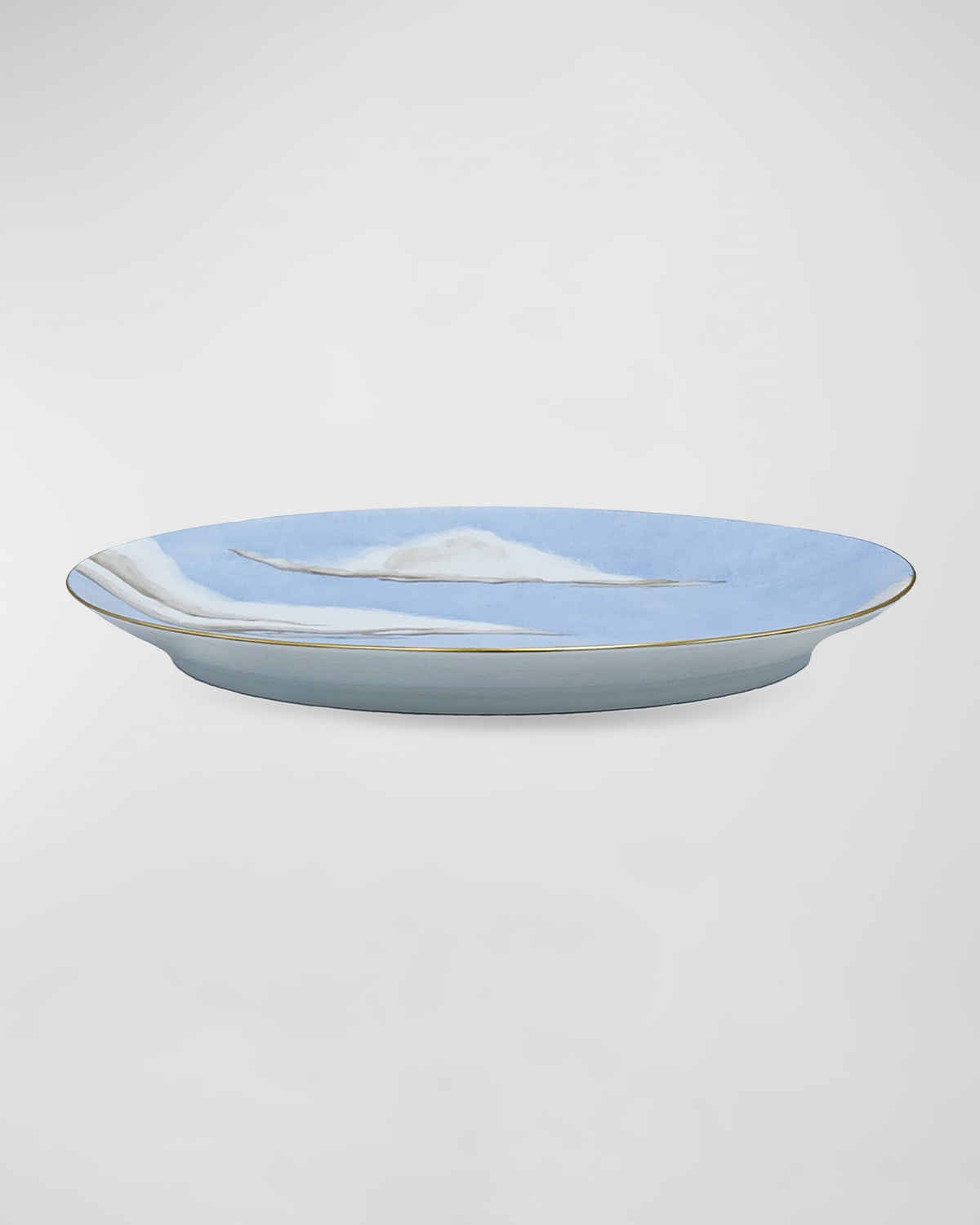Handmade Porcelain Dinnerware Neiman Marcus
