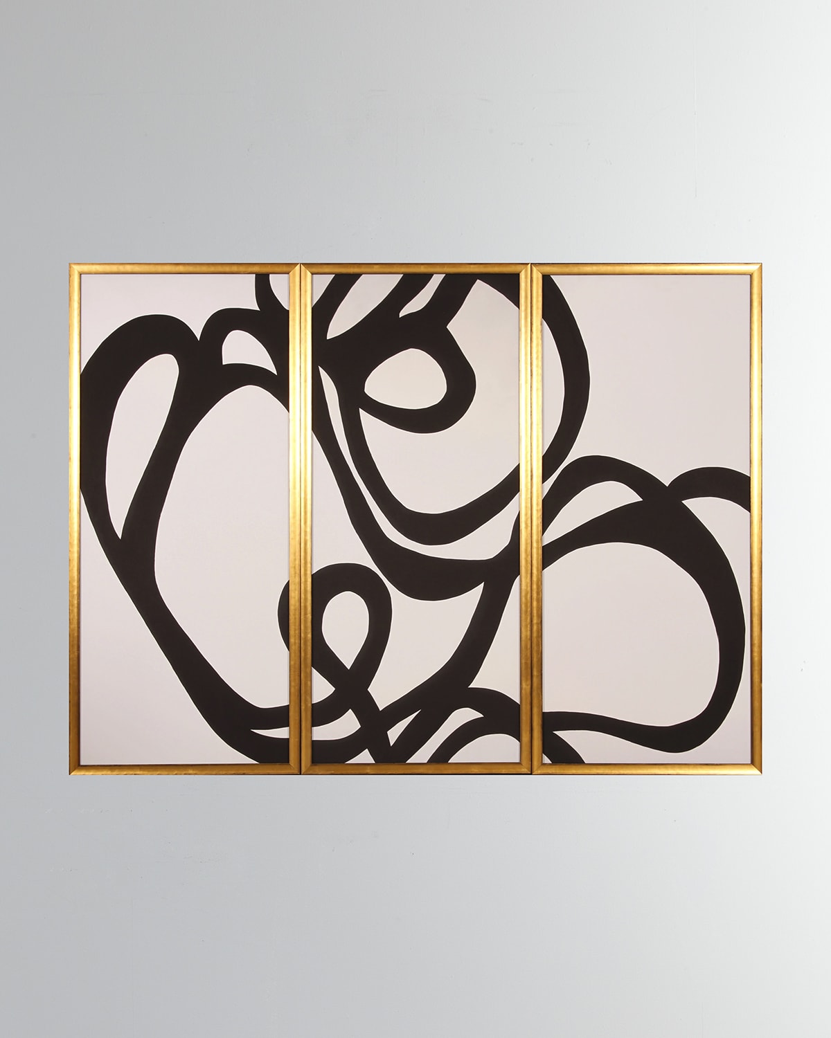 Shadow Catchers "Limitless" Wall Art | Thumbnail 4 Shadow Catchers "Limitless" Wall Art | Thumbnail 4