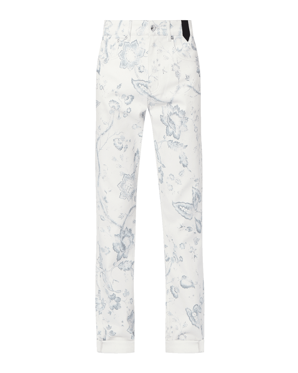 Hudson Men's Walker Zipper Kick Flare Jeans Neiman Marcus