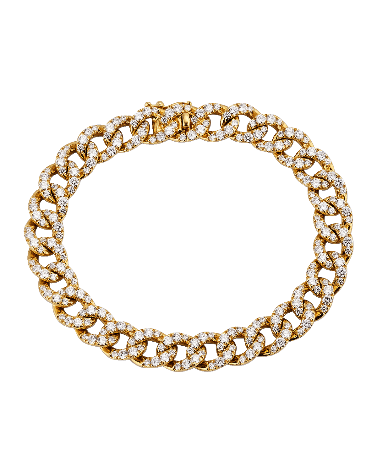 Margot McKinney Jewelry Marbella 18k Rose Gold & Amethyst Ring | Neiman ...