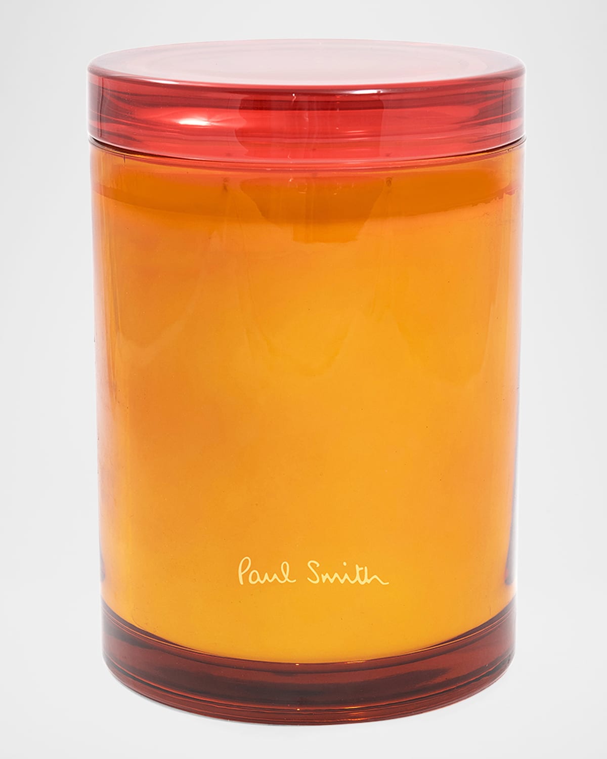 Bookworm Candle, 35.0 oz.