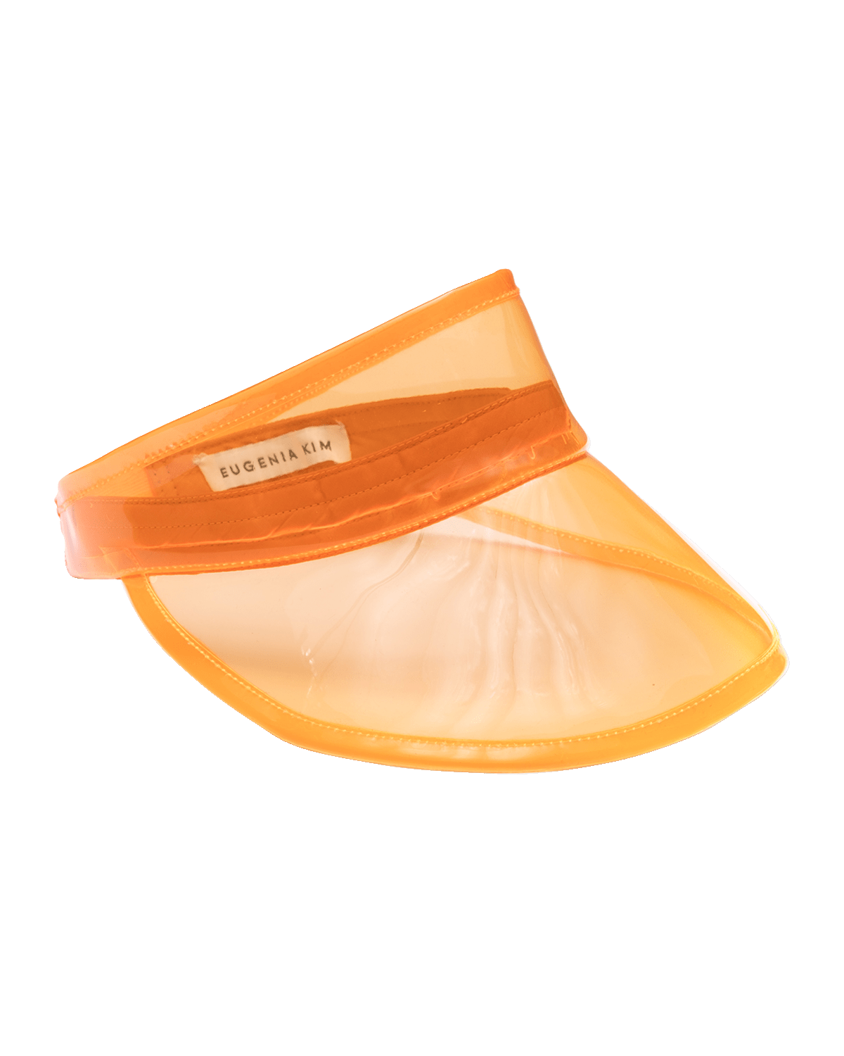 Eugenia Kim Micky Visor
