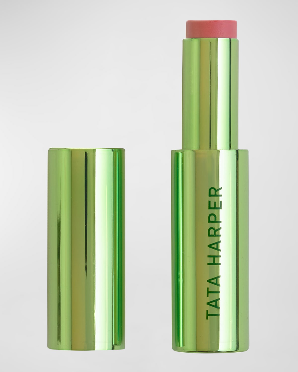 Tata Harper Lip Creme In Sand