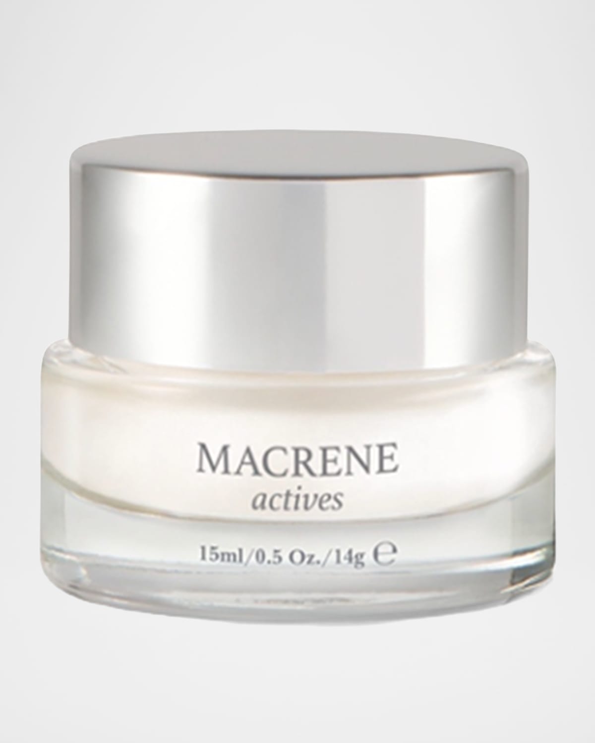 Macrene Actives High Performance Eye Cream, 0.5 oz.