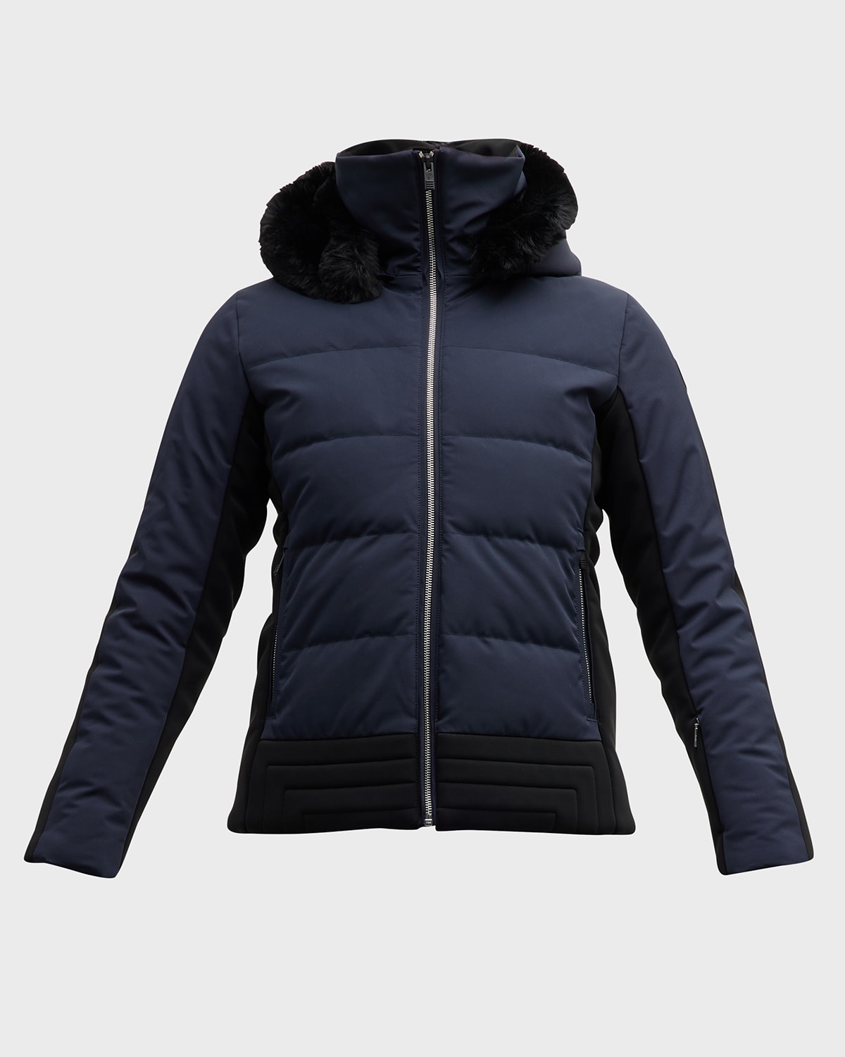 Ski Jacket | Neiman Marcus